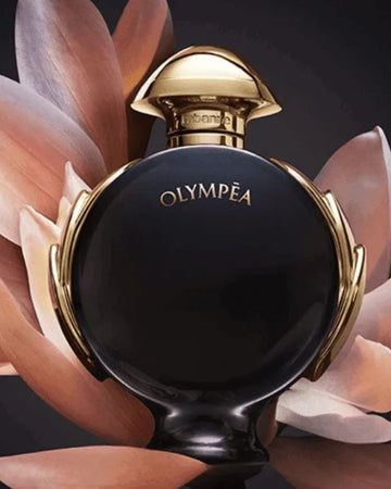 Olympea Parfum EDP 50ml