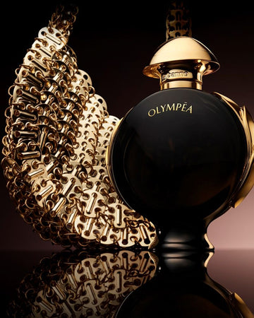 Olympea Parfum EDP 80ml