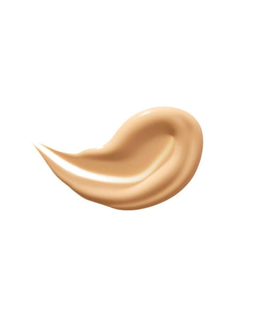 Boi-ing 6.3 Got This Cakeless Concealer
