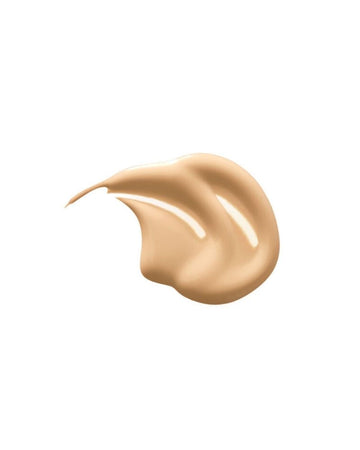 Boi-ing 6.4 Happy Feels Cakeless Concealer