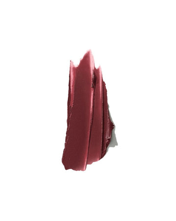 Clinique Pop Longwear Satin Lipstick - Cola Pop