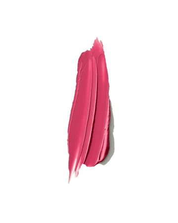 Clinique Pop Longwear Satin Lipstick - Disco Pop