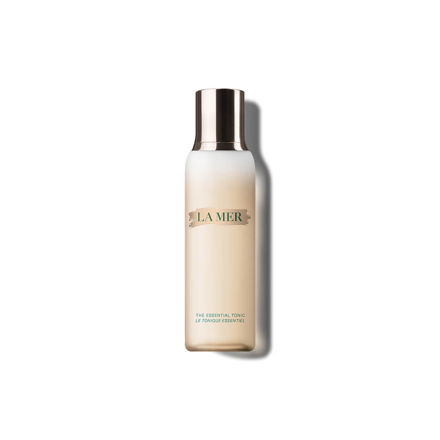 The Essential Tonic 200ml