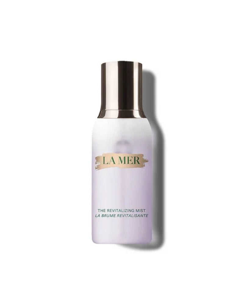 The Revitalizing Mist 100ml