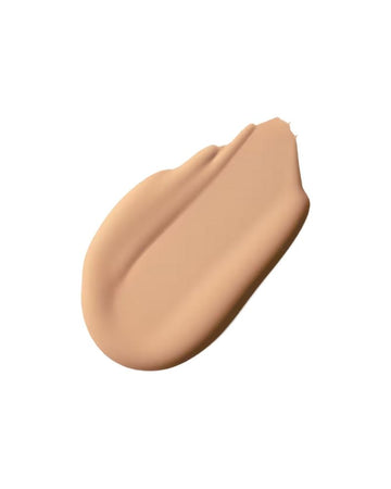 Mac Studio Radiance Serum-Powered Foundation
