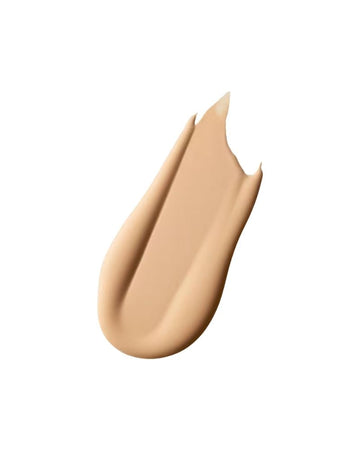 MAC STUDIO RADIANCE SERUM-POWERED FOUNDATION - NC17.5