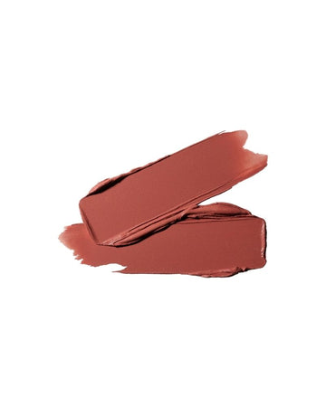 M.A.C M.A.Cximal Silky Matte Lipstick - Cafe Mocha
