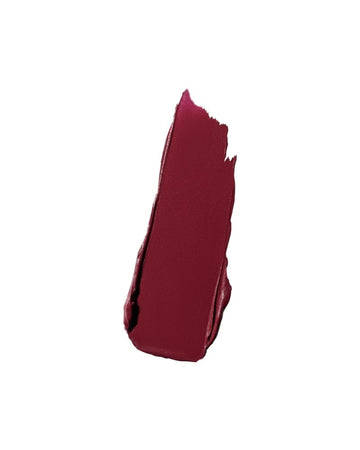 M.A.C M.A.Cximal Silky Matte Lipstick - D for Danger