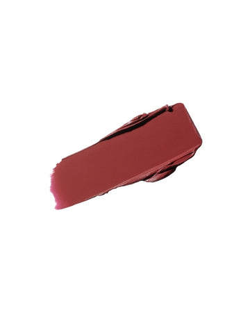 M.A.C M.A.Cximal Silky Matte Lipstick - Go Retro