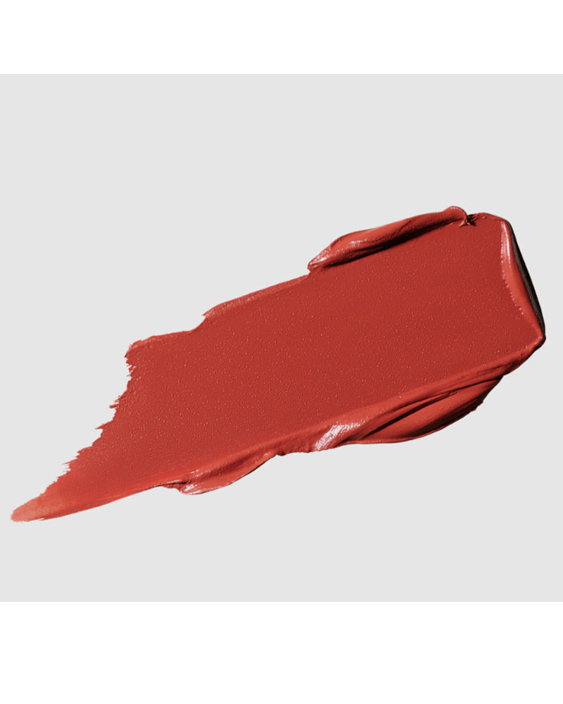 Mac Overstatement MAC MACXIMAL MATTE LIPSTICK OVERSTATEMENT