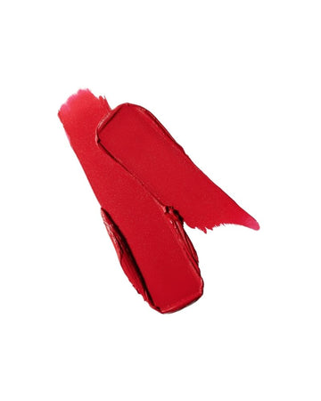 MAC MACXIMAL MATTE LIPSTICK RED ROCK