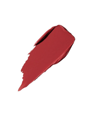 M.A.C M.A.Cximal Silky Matte Lipstick - Ring the Alarm