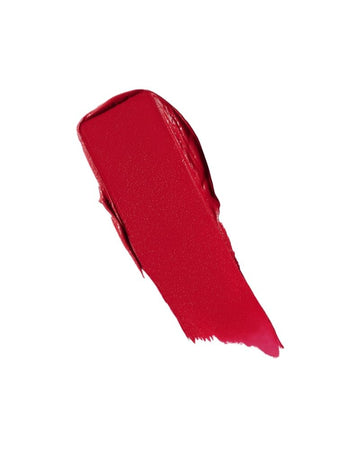 MAC MACXIMAL MATTE LIPSTICK RUBY WOO