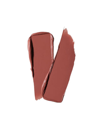 M.A.C M.A.Cximal Silky Matte Lipstick - Velvet Teddy