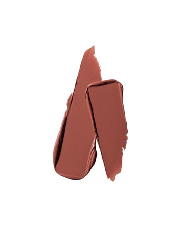M.A.C M.A.Cximal Silky Matte Lipstick - Warm Teddy
