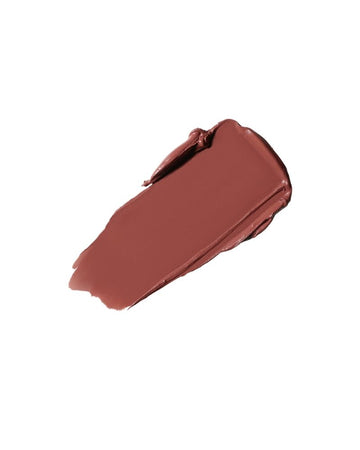 MAC MACXIMAL MATTE LIPSTICK WHIRL