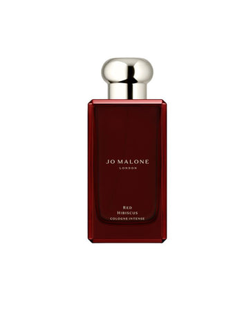 JO MALONE LONDON Red Hibiscus Cologne Intense (100ml)