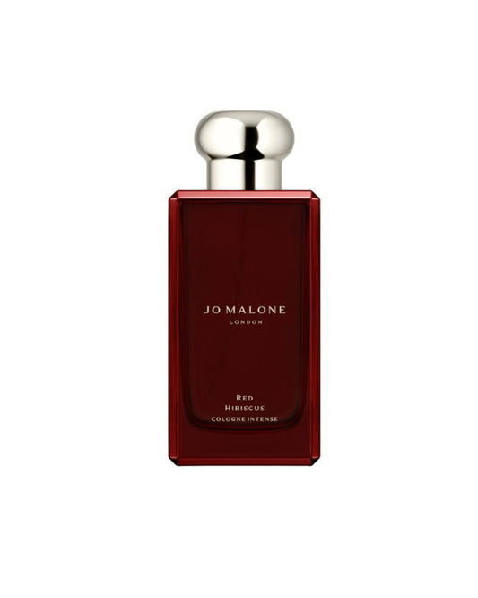JO MALONE LONDON Red Hibiscus Cologne Intense (100ml)