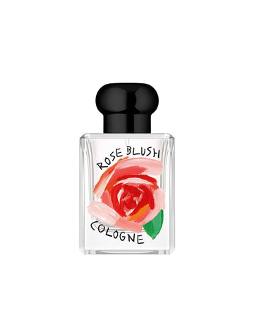 Cologne Rose Blush 50ml