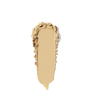 Bobbi Brown Skin Concealer Stick - Warm Beige