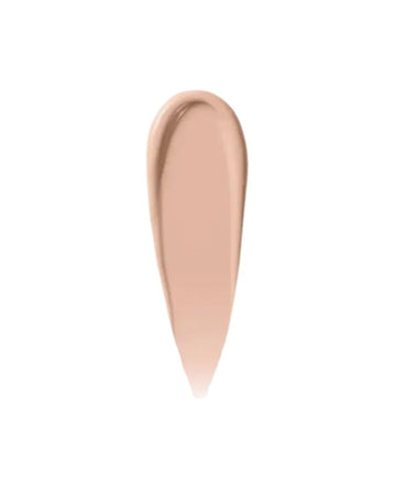 Bobbi Brown Skin Corrector Stick - Light Bisque