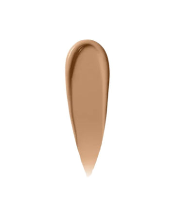 Bobbi Brown Skin Corrector Stick - Light Peach