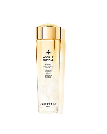 GUERLAIN Abeille Royale Fortifying Lotion with Royal Jelly (150ml)