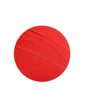 Hermès Limited Edition Rouge Matte Lipstick - 47 Rouge Cinétique