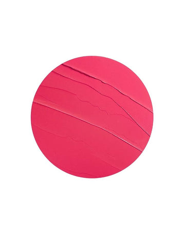 Hermès Limited Edition Rouge Matte Lipstick - 41 Rose Pop
