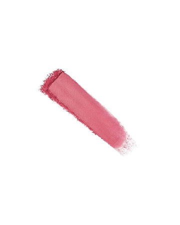 Luminous Silk Glow Blush 51 Fg/np
