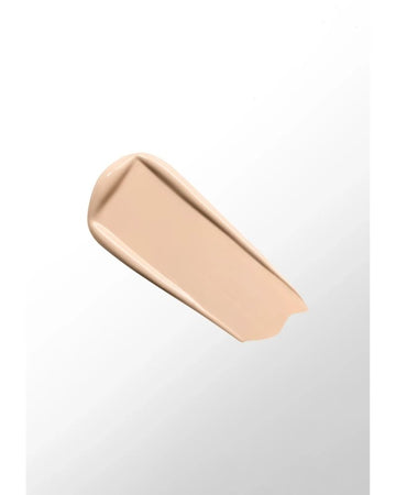 Lancome Teint Idole Ultra Wear Foundation N° PO-03 Beige 30ml