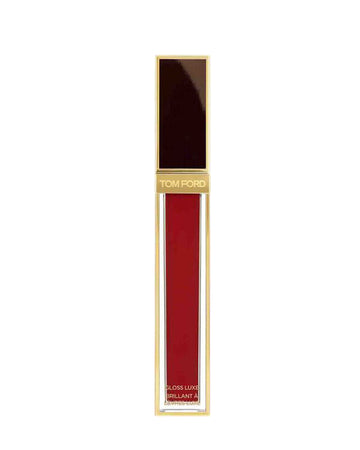 Tom Ford Gloss Luxe #04 Exquise