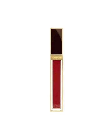 Tom Ford Gloss Luxe #04 Exquise