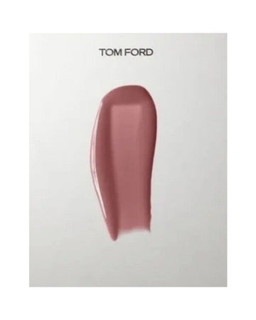 Tom Ford Shine Gel Standard Lip Glosses 22 Sunrise Pink 5.5ml