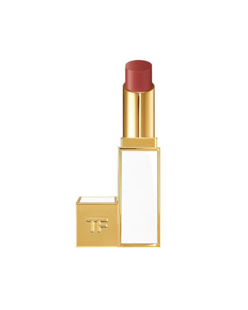 TOMFORD ULTRA SHINE LIP COLOR LIPSTICK - LA NOTTE