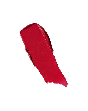M.A.C M.A.Cximal Silky Matte Lipstick Mini Mac - Ruby Woo