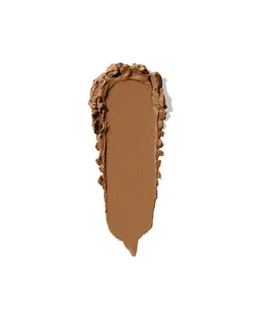 Bobbi Brown Skin Concealer Stick - Chestnut