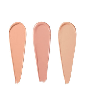 Bobbi Brown Skin Touch Up Palette - Fair To Light 2