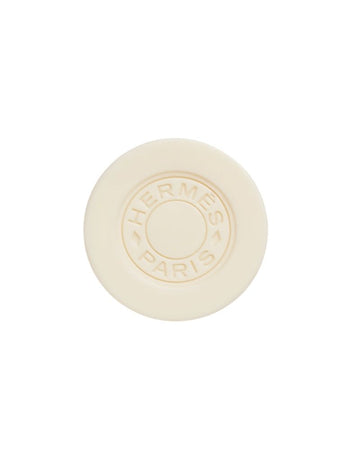 Terre D'hermès Perfumed 100g Soap