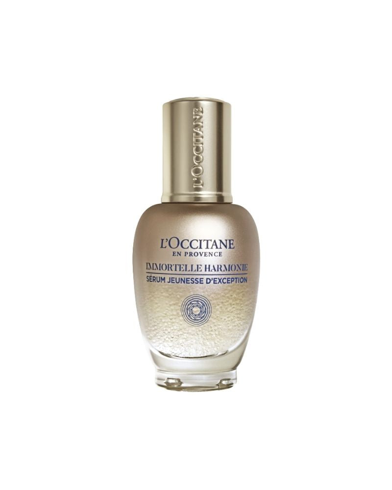 Immortelle Harmonie Youth Serum 30ml
