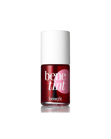 Benetint 10ml