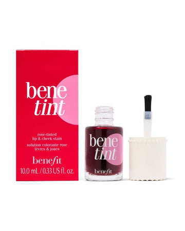 Benetint 10ml