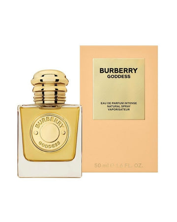 Goddess - EDP Intense 50ml