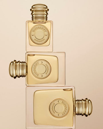 Goddess - EDP Intense 50ml