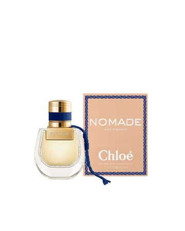Chloe Nomade Nuit D'Egypte Eau De Parfum 30ml