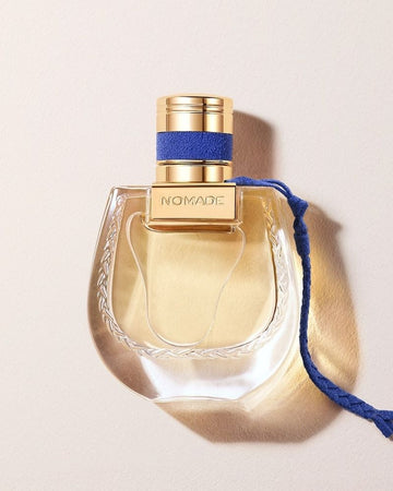 Nomade - Nuit D'egypte - EDP - 75ml