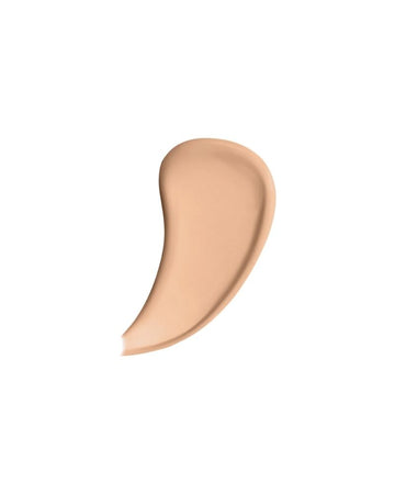 Matte Glow Cushion - Spf15 - 20 - Fair Cool