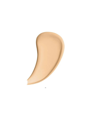 Matte Glow Cushion - Spf15 - 10 - Fair Warm