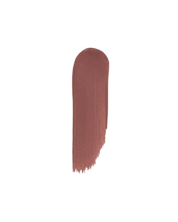 Gucci Rouge à Lèvres Liquid Matte Lipstick - 223 Isabelle Rosewood