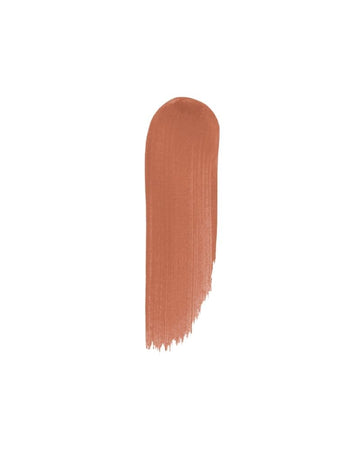 Gucci Rouge à Lèvres Liquid Matte Lipstick - 315 May Peach